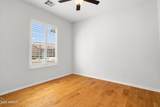 4248 Sourwood Drive - Photo 28