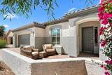 4248 Sourwood Drive - Photo 3