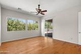 4248 Sourwood Drive - Photo 30
