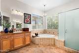 4248 Sourwood Drive - Photo 31