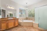 4248 Sourwood Drive - Photo 32