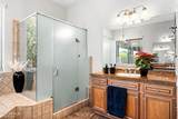 4248 Sourwood Drive - Photo 33