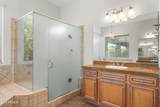 4248 Sourwood Drive - Photo 34