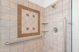 4248 Sourwood Drive - Photo 35