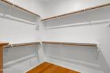 4248 Sourwood Drive - Photo 36
