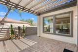 4248 Sourwood Drive - Photo 38