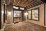 4248 Sourwood Drive - Photo 39