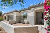 4248 Sourwood Drive - Photo 4