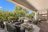 4248 Sourwood Drive - Photo 41
