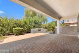 4248 Sourwood Drive - Photo 42