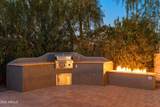 4248 Sourwood Drive - Photo 43