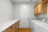 4248 Sourwood Drive - Photo 44