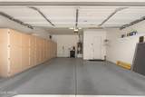 4248 Sourwood Drive - Photo 45