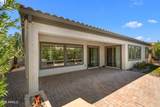 4248 Sourwood Drive - Photo 46