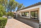 4248 Sourwood Drive - Photo 47