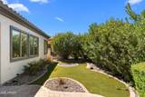 4248 Sourwood Drive - Photo 48