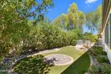 4248 Sourwood Drive - Photo 49