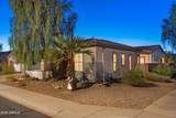 4248 Sourwood Drive - Photo 5