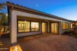 4248 Sourwood Drive - Photo 52