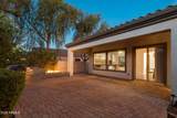 4248 Sourwood Drive - Photo 53