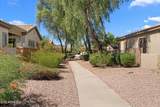 4248 Sourwood Drive - Photo 54