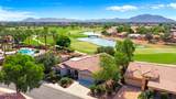 4248 Sourwood Drive - Photo 65