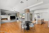 4248 Sourwood Drive - Photo 7
