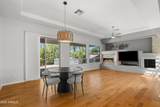 4248 Sourwood Drive - Photo 8