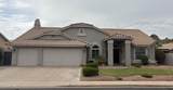 4344 St Elias - Photo 1