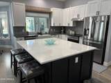 4344 St Elias - Photo 11