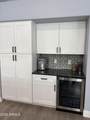 4344 St Elias - Photo 12