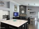 4344 St Elias - Photo 13