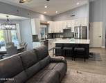 4344 St Elias - Photo 14