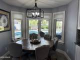 4344 St Elias - Photo 16