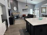 4344 St Elias - Photo 17