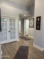 4344 St Elias - Photo 21