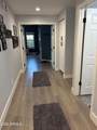 4344 St Elias - Photo 22