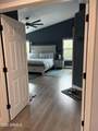 4344 St Elias - Photo 23
