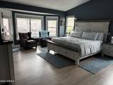4344 St Elias - Photo 24