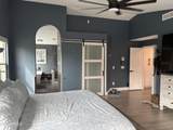 4344 St Elias - Photo 25