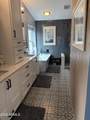 4344 St Elias - Photo 28