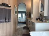 4344 St Elias - Photo 30