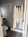 4344 St Elias - Photo 32