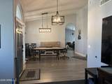 4344 St Elias - Photo 4