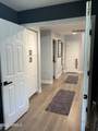 4344 St Elias - Photo 40