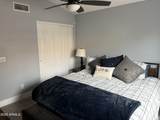 4344 St Elias - Photo 41