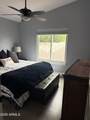 4344 St Elias - Photo 42