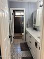 4344 St Elias - Photo 43