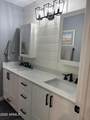4344 St Elias - Photo 44
