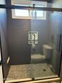 4344 St Elias - Photo 45